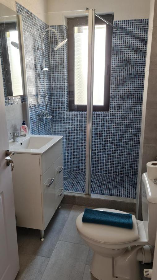 Pomiculturii Residence 4 蒂米什瓦拉 外观 照片
